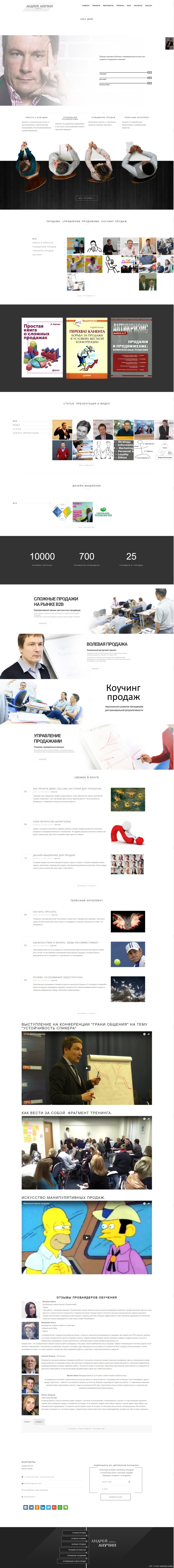 anchin.ru_site